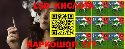 дмт Камышлов