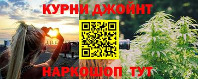 кристаллы Кандалакша