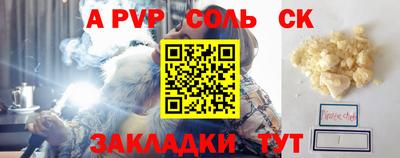 дмт Камышлов